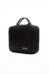 Art kit (Black)